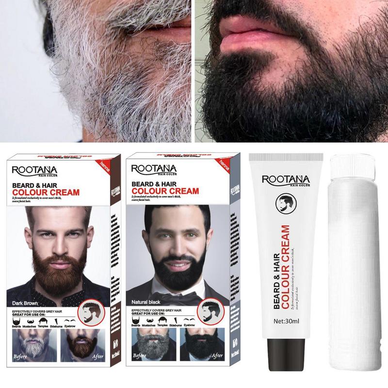 2 sztuk/zestaw mężczyźni wydaj – Hair Care Lotion recenzja i cena