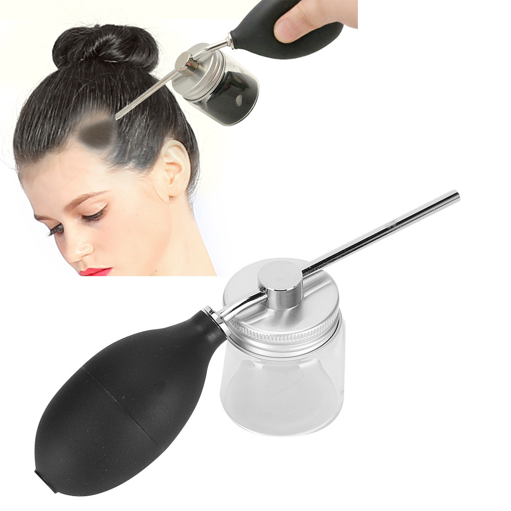 Butelka z rozpylaczem do ponow – Hair Care Products recenzja i cena