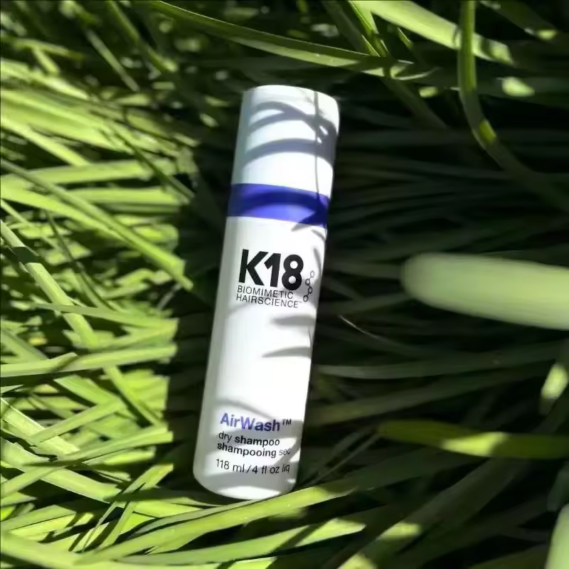 150ml K18 Odżywka Głęboko Odży – Hair Care K18 recenzja i cena